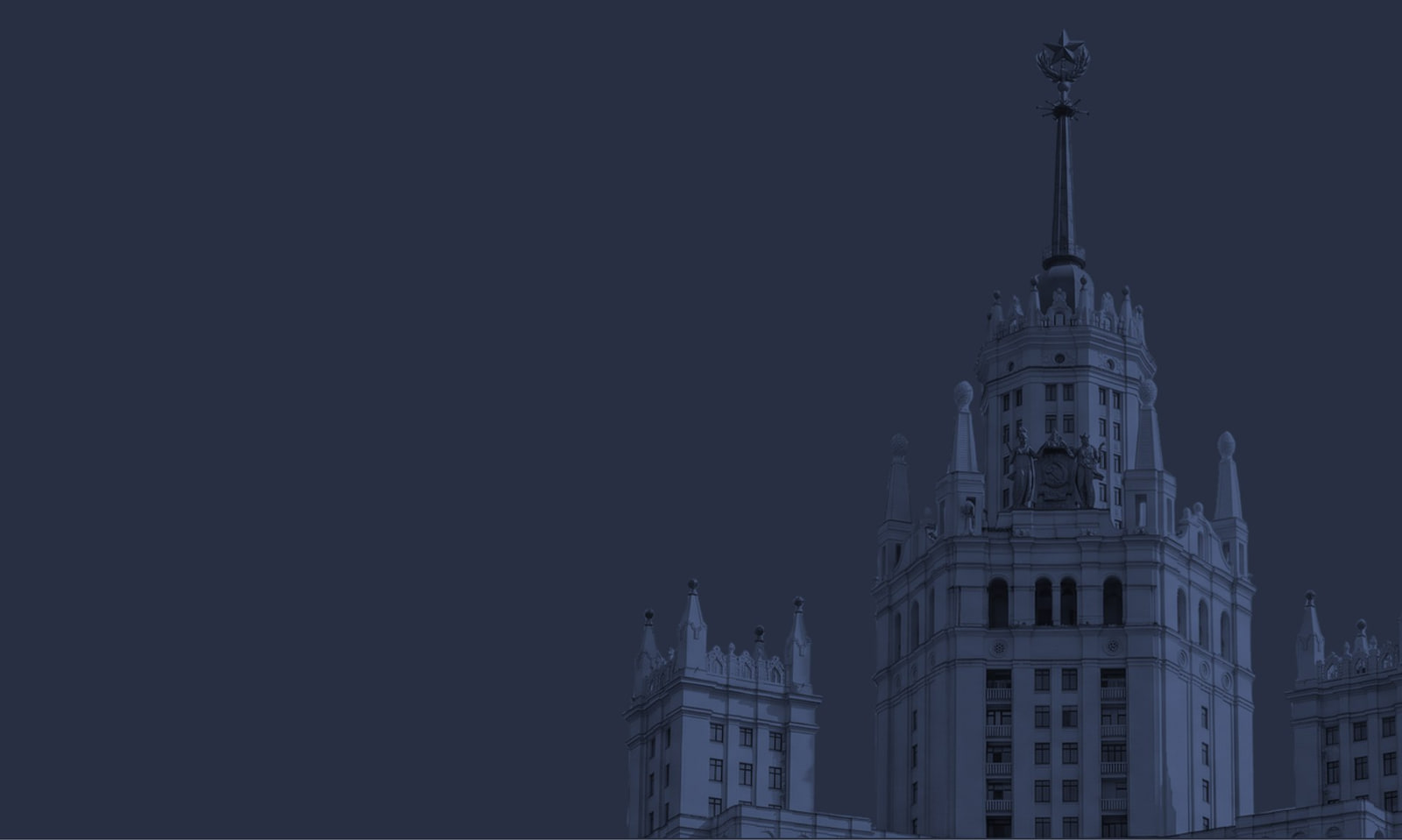 Премиум-вторичка ЦАО&nbsp;—&nbsp;один сегмент